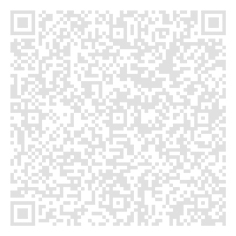 Delta Greenville Thane    QR Code